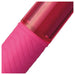 Pentel EnerGel X 0.7mm BL107 Pink Rollerball Pen