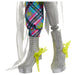 Monster High: Monster Fest Frankie Stein Doll