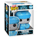 Funko Bitty Pop! Arcade: Disney Tron