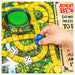 Jumanji The Game