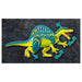 Playmobil Dino Rise Spinosaurus Double Defence Power Playset
