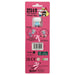 Hello Kitty Fidget Pen