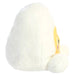 Palm Pals Bobby Egg 13cm Soft Toy