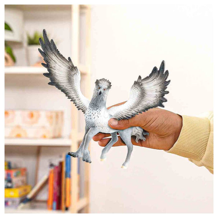 Schleich Harry Potter Buckbeak Figure