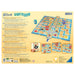 Labyrinth Disney Stitch Board Game