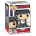  Funko Pop! Television: Stranger Things Season 4: Mike Vinyl Figure #1239