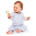 Sophie La Girafe Soft Maracas Rattle