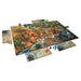 Legends of Andor Board Game