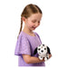 Little Live Pets My Really Real Puppy Mini Pepper Interactive Pet