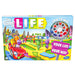 The Game of Life Board Game