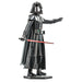 Metal Earth Premium Series Star Wars Darth Vader Steel Model Kit