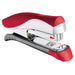 Maped Ergo Logic Stapler & Staples Pack (styles vary)