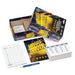 Movie Trivia Card Game