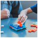 Upzzle Puzzle Game