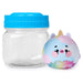 Magic Jellykins Plush (styles vary)