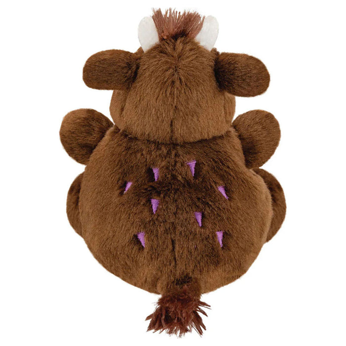 Palm Pals The Gruffalo 13cm Soft Toy