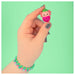 Fashion Angels Axolotl League Charm Changers Jewellery Design Kit