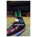 CandyCar Roadworks Oval Speedway Full Playset