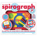 Spirograph Junior Set