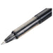 Pilot V Ball M 0.7 Black Rollerball Pen (3 Pack)