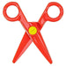 Galt Safety Scissors