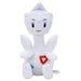 Pokémon Togetic 8" Plush