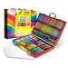 Crayola Inspiration Art Case