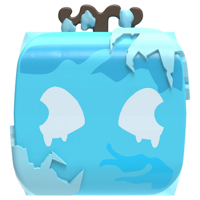 PhatMojo Blox Fruits Minifigures Series 1 (styles vary)