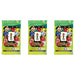 Panini FIFA World Cup 2026 Adrenalyn XL Trading Cards Starter Pack