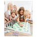 Story Time Chess Game