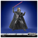 Star Wars Return of the Jedi Darth Vader (Emperor's Wrath) 9.5cm Figure