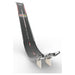 CandyCar Roadworks Speed Full Playset