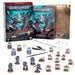 Warhammer 40,000 Introductory Set