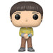 Funko Pop! Television: Stranger Things S4: Will Vinyl Figure #1242