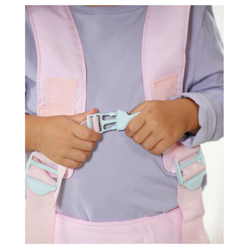 Baby Annabell Active Cocoon Carrier
