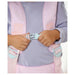 Baby Annabell Active Cocoon Carrier