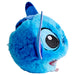 Ty Disney Lilo & Stitch Beanie Bouncer