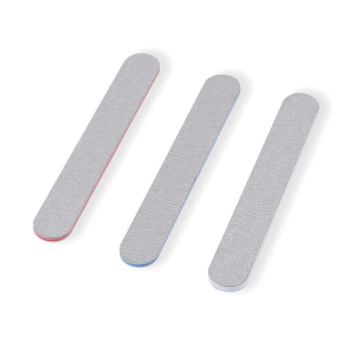 Bandai Spirits Model Sanding Stick Set (3 Pack)