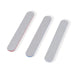Bandai Spirits Model Sanding Stick Set (3 Pack)