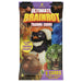Ultimate Brainrot Trading Cards Wave 2 Pack