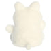 Palm Pals Kota Lucky Cat 13cm Soft Toy