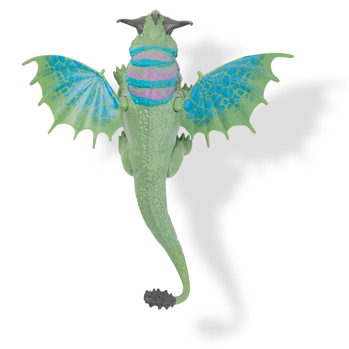 How to Train Your Dragon 7.5" Figure (styles vary)