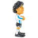Minix Argentina: Maradonna Collectable Figurine