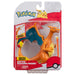Pokémon Battle Feature Figure Charizard