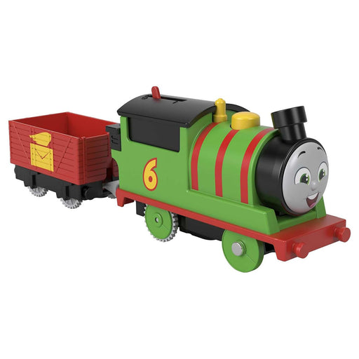 Thomas & Friends Percy Motorised Engine