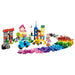 LEGO Large Creative Brick Box Building Set