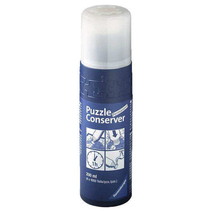 Ravensburger Puzzle Conserver 200ml