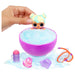L.O.L. Surprise! Bubble Surprise Doll (styles vary)