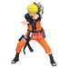 Naruto 72 Series: #45 Grandista-Naruto Uzumaki Figure
