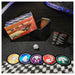 Magic The Gathering: Aetherdrift Finish Line Bundle